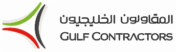Gulf Contractors